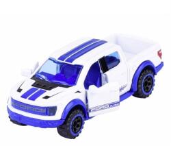 Majorette Limited Edition kisautó Series 10 (212054034)