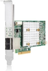 HP P47777-B21