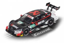 Carrera D124 Audi RS 5 DTM (23917)