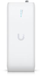 Ubiquiti UDB