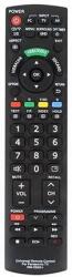  Telecomanda Led Panasonic (pil1031) - vexio