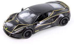 Kinsmart Lotus Emira Heritage Edition (KT5456)