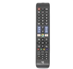 SBOX RC-01401