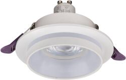 TK Lighting Jet 6921