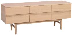 Rowico Home Rowico Moresby 120601