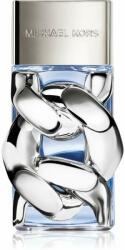 Michael Kors Pour Homme EDP 100 ml Parfum