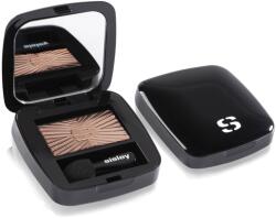 Sisley Les Phyto-Ombres 14 Sparkling Topaze 1.5 g