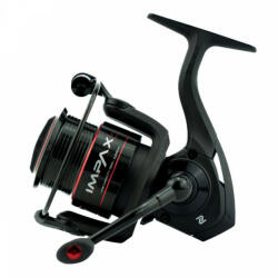 Nytro Impax 4000