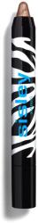 Sisley Phyto-Eye Twist 7 Havana 1.5 g