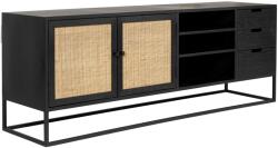 White Label 4300036