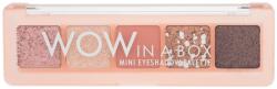 Catrice WOW In A Box Mini 010 Peach Perfect