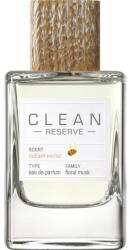 Clean Reserve - Radiant Nectar EDP 50 ml