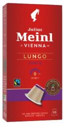 Julius Meinl Lungo Forte Nespresso (10)