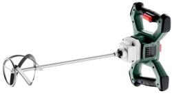 Metabo RW 18 LTX BL 120 (601164850) Masina de amestecat