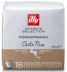 illy iperEspresso Costa Rica (18)