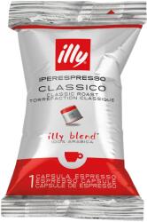 illy iperEspresso Classico (100)
