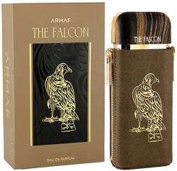 Armaf The Falcon EDP 100 ml