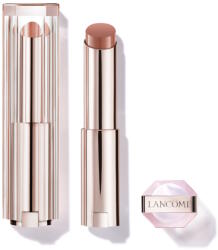 Lancome LANCÔME Lip Idôle Squalane-12 Butterglow Балсам за устни - douglas - 67,20 лв