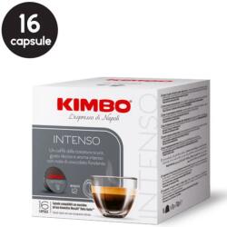 KIMBO Intenso Dolce Gusto (16)