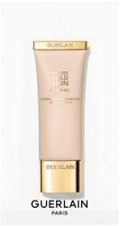 Guerlain Parure Gold Skin Double Veil Rejuvenating Effect Skin-Caring Perfection Primer База за лице