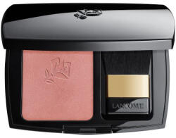 Lancome Blush Subtil Руж компактен 5gr