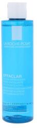 La Roche-Posay Effaclar loțiuni și ape termale grasă 200 ml pentru femei