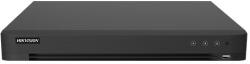 Hikvision DVR AcuSense 32 canale Hikvision iDS-7232HQHI-M2-XT (iDS-7232HQHI-M2-XT)
