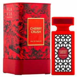 Flavia Cherry Crush EDP 90 ml