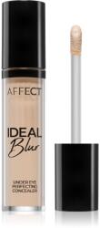Affect Ideal Blur Under-Eye Concealer folyékony korrektor árnyalat 1W 5 g