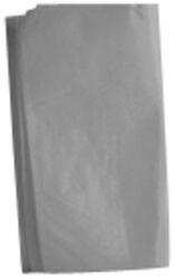 Einhell Textilszűrö Duo/Inox/Blue/Red porszívóhoz 2351140 (2351140)