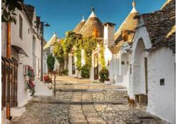 Ravensburger 12001234 - Alberobello in Puglia - 1000 db-os puzzle (12001234)