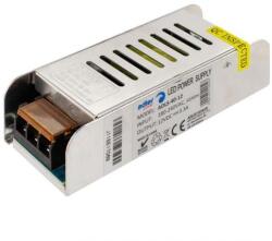 GREENLUX DRIVER 40W/M-SLIM (ADLSX-40-12) - LED driver beépíthető (GXLD110)