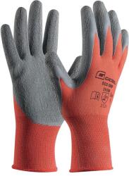 Gebol EcoGrip Védőkesztyű Méret: 11 (709692) (1262347)