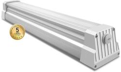 GREENLUX DUST PROFI LED 120 NW 8220/9700m - LED speciális lampa (GXWP171v3)