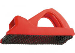 MTX gipszkarton élgyalu 140x42mm (8790659)