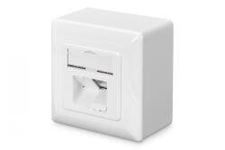 ASSMANN DN-9006-N prize RJ-45 Alb (DN-9006-N)