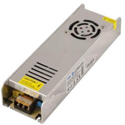 GREENLUX DRIVER 360W/M-SLIM (ADLSX-360-12) - LED driver beépíthető (GXLD118)