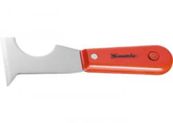 MTX 65mm többfunkciós spakli Inox műanyag nyél (852999) (852999)
