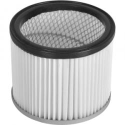 Fieldmann HEPA szűrő FDU 9003 az FDU 2002-E és FDU 2006-E hamuporszívóhoz (50001565) (50001565)
