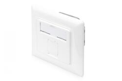 ASSMANN DN-9010/8-1 prize RJ-45 Alb (DN-9010/8-1)