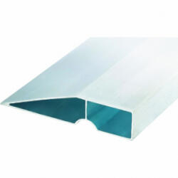 MTX 2m trapézléc, lehúzóléc alumínium (896099) (896099)
