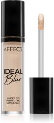 Affect Ideal Blur Under-Eye Concealer folyékony korrektor árnyalat 1N 5 g