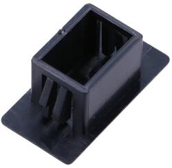 Extralink SC SIMPLEX CAPS (EX.3777)