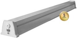 GREENLUX DUST PROFI LED NG emergency 120 60W NW 9000lm - LED speciális lámpa vészhelyzet modullal (GXWP363)