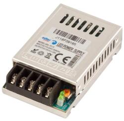 GREENLUX DRIVER 15W/M (ADLX-15-12) - LED driver beépíthető (GXLD160)