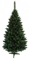 ProCart Brad De Craciun Artificial Procart Pin Himalaya 180Cm Cu Aspect Real De Conifer Suport Inclus Verde (PINHIMALAYA180)