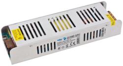 GREENLUX DRIVER 200W/M-SLIM (ADLS-200-12) - LED driver beépíthető (GXLD116)