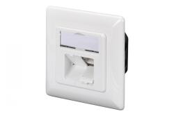 ASSMANN DN-9005-N prize RJ-45 Alb (DN-9005-N)