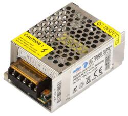 GREENLUX DRIVER 40W/M (ADLX-40-12) - LED driver beépíthető (GXLD162)