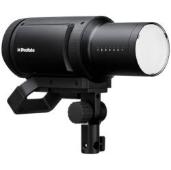 Profoto Pro-B3 Single Kit (901081) - fotoplus